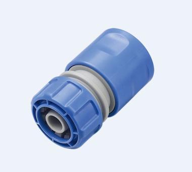 Gyorscsatlakozó Cortex 1/2 AM1101