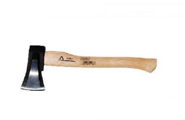 Fejsze Heiko 3.0kg hasitó ékes