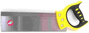 Illesztő fűrész Top Tools 300mm