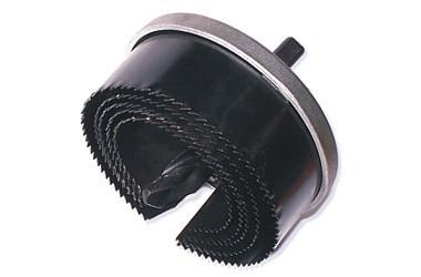 Körkivágó fához Beast 1.5 5r. 60,67,74,81,95mm