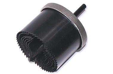 Körkivágó fához Beast 2 7r. 26,32,36,45,50,56,63m