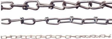 Lánc csomózott horg. 1.8mm/90m