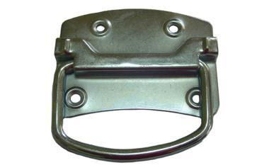 Ládafogantyú 110x50 12db/cs