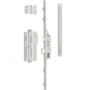 Multisoft-B 25/92/16/8 görgös