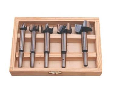 Pánthelymaró klt. 5r. 15-20-25-30-35