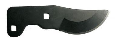 Ágvágó olló Muta penge mellévágó