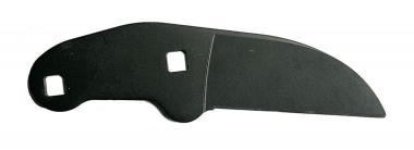 Ágvágó olló Muta penge rávágó