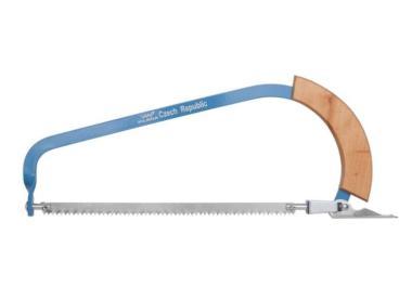 Ágfürész Pilana 300mm gyorsfeszítős