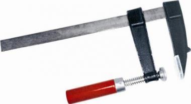 Pillanat szorító barkács   50x150