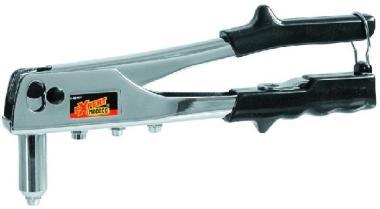 Popszegecshúzó Modeco N40007 2.4-4.8 erősitett