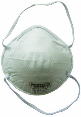 Pormaszk sima 5db/csom.! CE minősitett