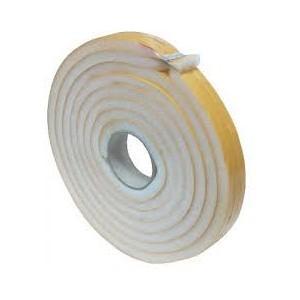 Szigetelő habszivacs Purfix 10x10/5m