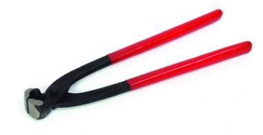 Rabitz fogó Festa barkács 220mm