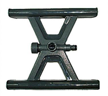 Öntöző szántalp 1/2 Muta müa.