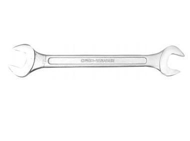 Villáskulcs CrVa 20-22