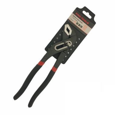 Vízpumpa fogó Pro-Tools CrVa 250mm