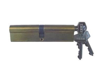 Zárbetét Tesa Te-5 50/60-Sr-3k