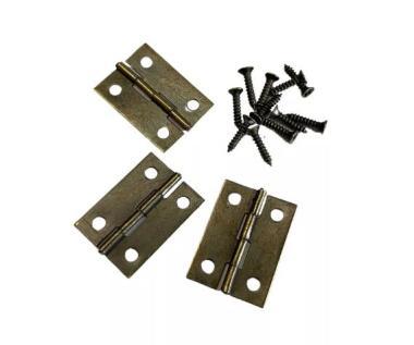 3092/ 24 csuklóspánt antik keskeny