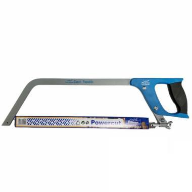 Csontfűrész Pilana 450 mm + fűrészlap