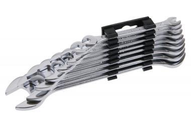 Villáskulcs klt. Festa 8r. CrVa 6-22