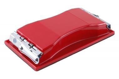 Csiszolótuskó Festa 210*100mm