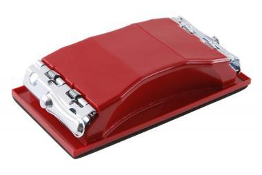 Csiszolótuskó Festa 165* 85mm