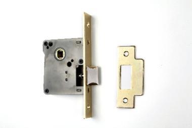 3415-50mm csapdazár