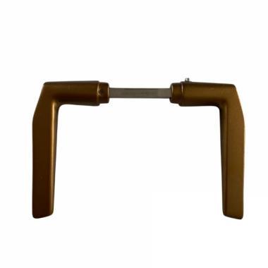 Kilincs 410 F4/ 90mm