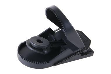 Egérfogó műa. 10*4*5cm 2db/bliszter!