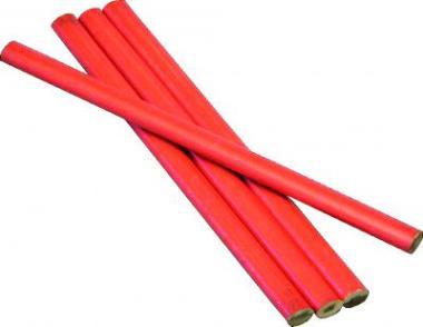 Ácsceruza 180mm Beast 12db/csom.!