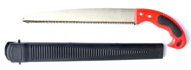 Ágfűrész Muta 270mm övtartó tokkal