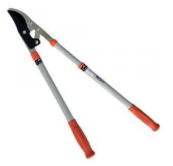 Ágvágó olló Muta mellévágó,ÁTTÉTELES,TELESZKÓPOS