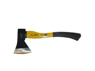 Balta Cortex 1.0kg üvegszálas nyéllel