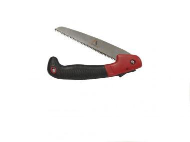 Bicskafűrész Muta 400mm