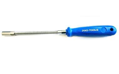 Bilincshúzó flexibilis 7mm Pro-Tools