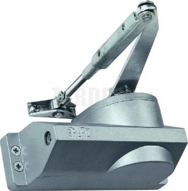 Ajtócsukó Brano 204/13 40-60kg