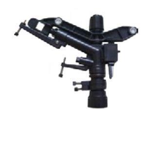 Öntözőfej 1 Cortex müa. szektoros AR7177