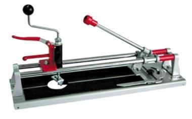 Csempevágó 600mm lyukfúrós