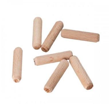 Tipli fa 8x30 500db/csom.!