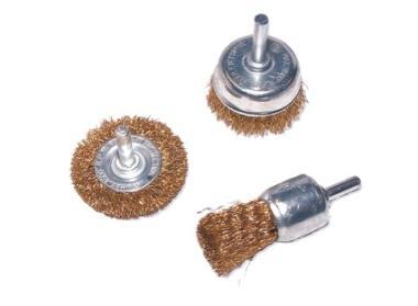 Drótkorong klt. Beast 3r. fazék