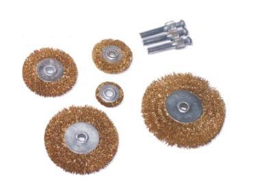 Drótkorong klt. Beast 5r. tányér