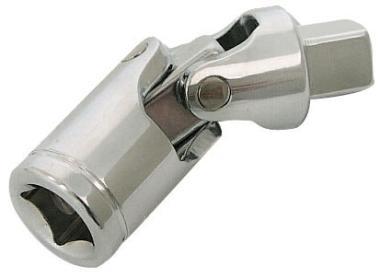 Dugókulcs csukló 1/2