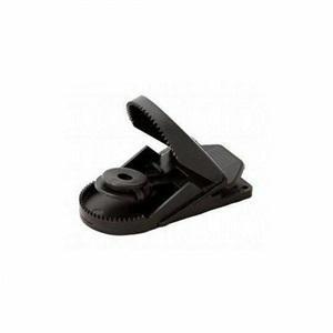 Patkányfogó müa.14x7x7cm