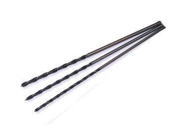 Fafúró klt. Beast 3r. 8,10,12x300mm