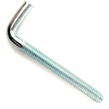 Falhorog M6*100 50db/cs.!