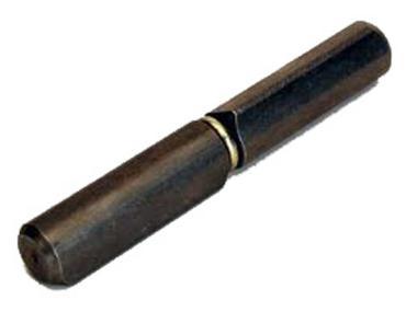 Heg.pánt SPANYOL csepp alakú 23x150 12db/dob.