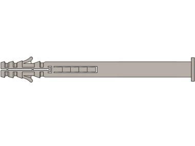 Tipli müa. ipari 14x135 25db/dob.!