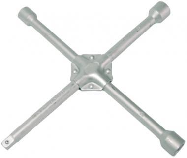 Keresztkulcs 17,19,22,1/2