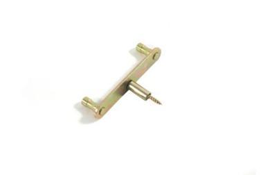 Ablak kettős fordító