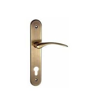 Kilincs Golf antik 55 cly